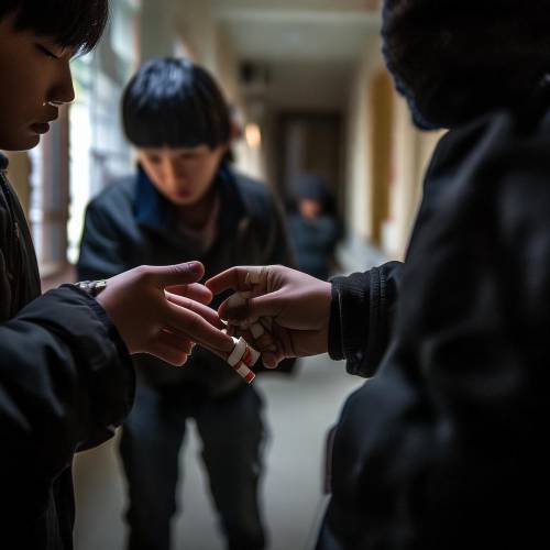联系方式!香烟批发联系方式“一触即发”
