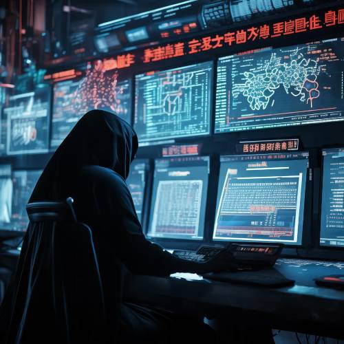 联系方式!香烟批发联系方式〕“一呼百应”
