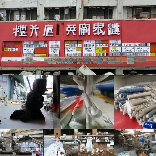 联系介绍!香烟批发联系方式介绍“事无巨细”