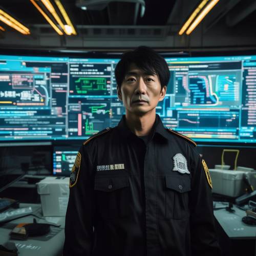 联系方式!香烟批发联系方式“一触即发”
