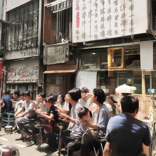 联系方式!香烟批发联系方式〕“一呼百应”