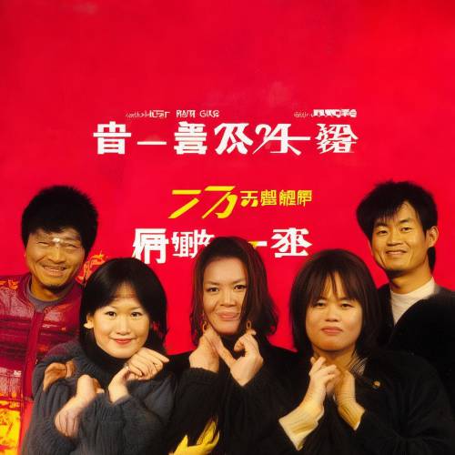 聚焦！微信香烟货源优势分析“抽丝剥茧”