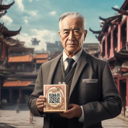 聚焦！香烟批发南京烟“南京条约”