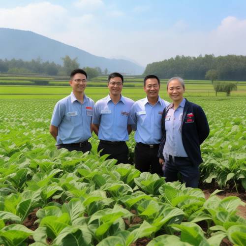 聚焦！香烟批发生产商家“家喻户晓”