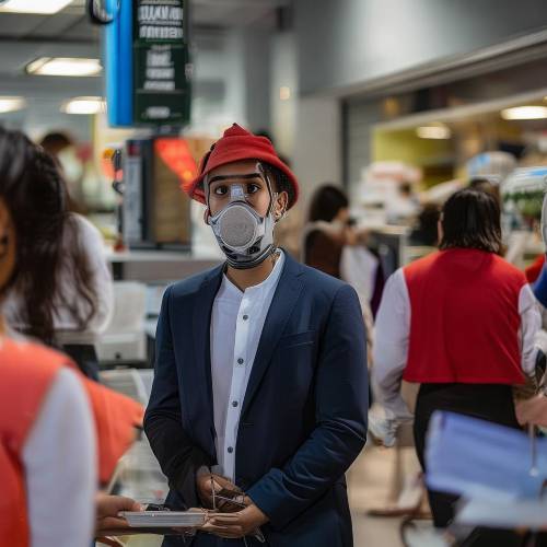 聚焦！香烟批发生产商家“家喻户晓”