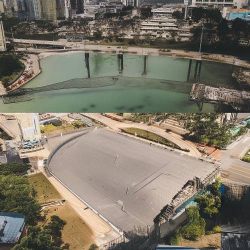 解读！香烟批发商和零售商“零售批发”