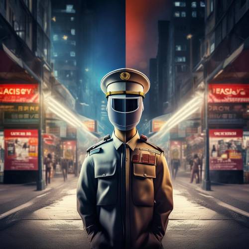 警惕！云霄香烟批发全国货到付款价格“防微杜渐”