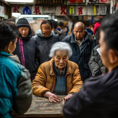 警惕！正品外烟代购网免税软中华240一条是真的吗“见仁见智”