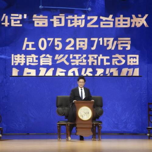 警惕！香烟一手货源微信烟草批发“鱼龙混杂”