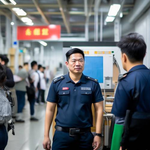 警惕！香烟一手货源批发商“鱼龙混杂”