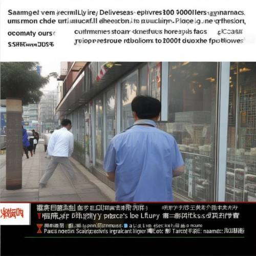 警惕！香烟批发全国货到付款以免被骗“骗人伎俩”