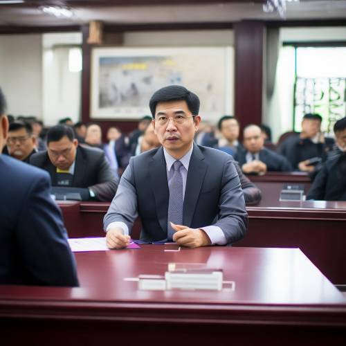 计算方法!香烟批发价怎么计算 有章可循 