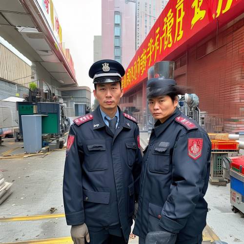 警惕！香烟批发全国货到付款以免被骗“骗人伎俩”