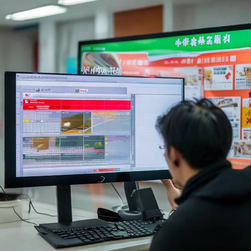 诚招！香烟批发商一手货源全国招代理“代理商”