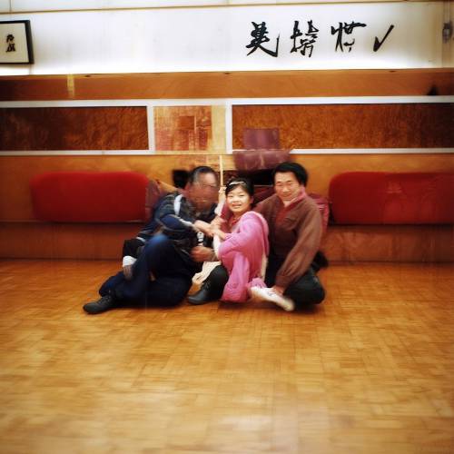 诚招！香烟批发商一手货源全国招代理“代理商”
