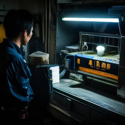 货到付款!香烟批发货到付款厂家一手货源烟草批发“一手遮天”