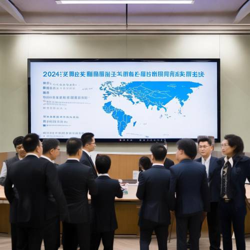 跨省规定!香烟批发跨省区规定 有章可循 