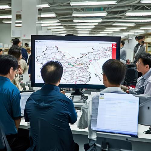 跨省规定!香烟批发跨省区规定 有章可循 