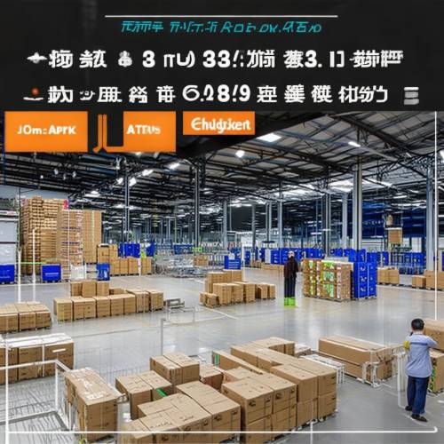进货渠道!香烟批发进货渠道“四通八达”