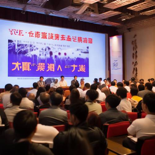 靠谱货源！香烟批发靠谱货源“质量保证”