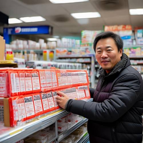 靠谱货源！香烟批发靠谱货源“质量保证”