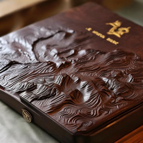七匹狼(大通仙)价格表一览-2025七匹狼大通仙多少钱一条？