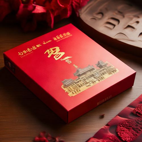 七匹狼(古田)多少钱一包？2025七匹狼古田价格表介绍