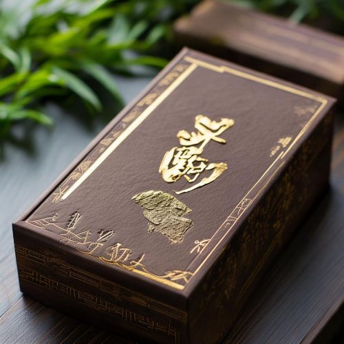 七匹狼(大通仙)价格表一览-2025七匹狼大通仙多少钱一条？