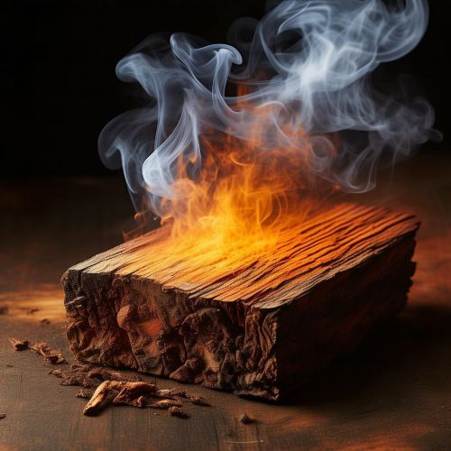 七匹狼(硬锋芒)多少钱一包？2025七匹狼硬锋芒价格表一览