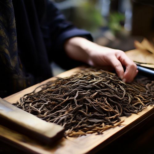 七匹狼(尚品)多少钱一包？2025七匹狼尚品价格表介绍