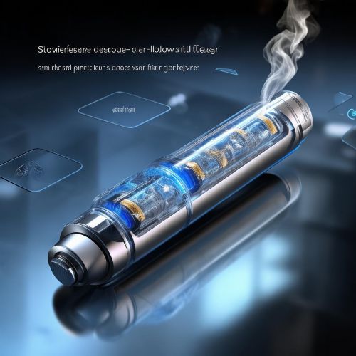 七匹狼(尚品)多少钱一包？2025七匹狼尚品价格表介绍