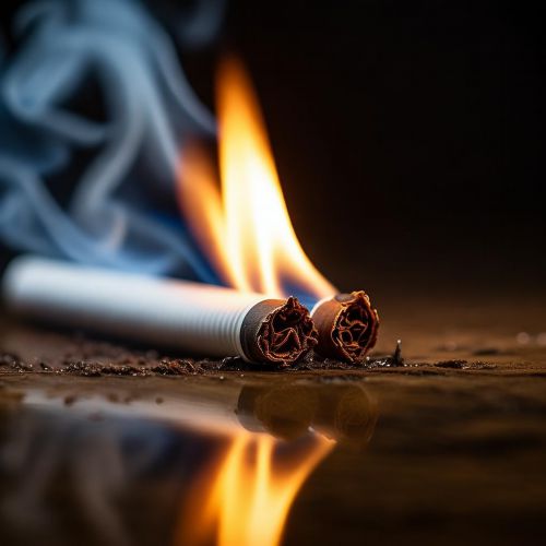 七匹狼(纯境)价格表一览-2025七匹狼纯境香烟多少钱一盒？