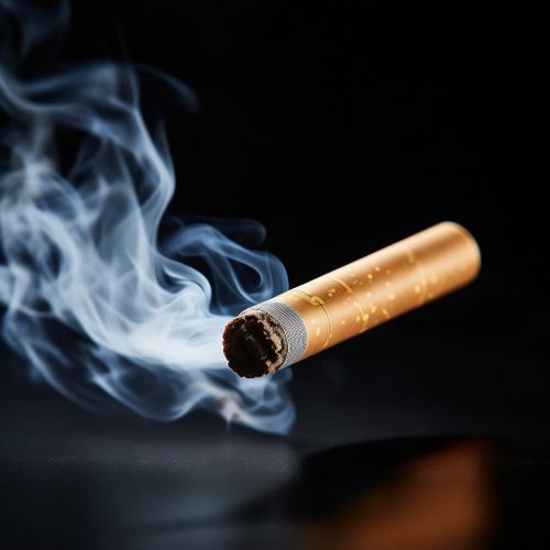 七匹狼(纯翠)多少钱一包？2025七匹狼纯翠价格表一览