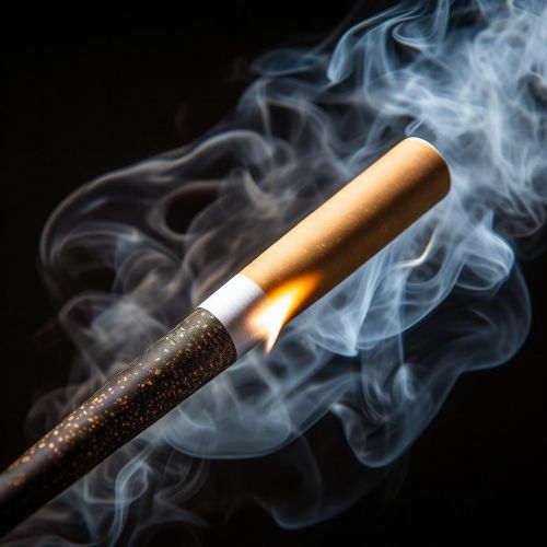 七匹狼(蓝钻)多少钱一包？2025七匹狼蓝钻价格表一览
