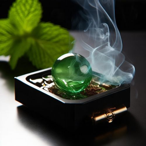 七匹狼(纯翠)多少钱一包？2025七匹狼纯翠价格表一览