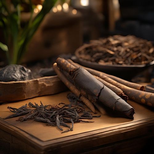 七匹狼(豪运)价格表一览-2025七匹狼豪运价格多少一盒？