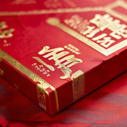 七匹狼(鸿福)多少钱一包？2025七匹狼鸿福价格最新介绍