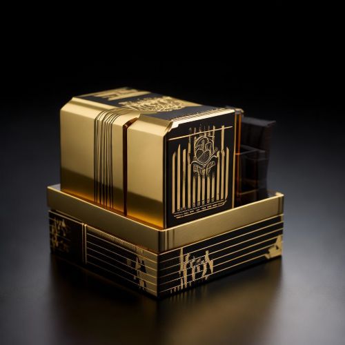 七匹狼(金砖中支)多少钱一包？2025七匹狼金砖中支价格表一览