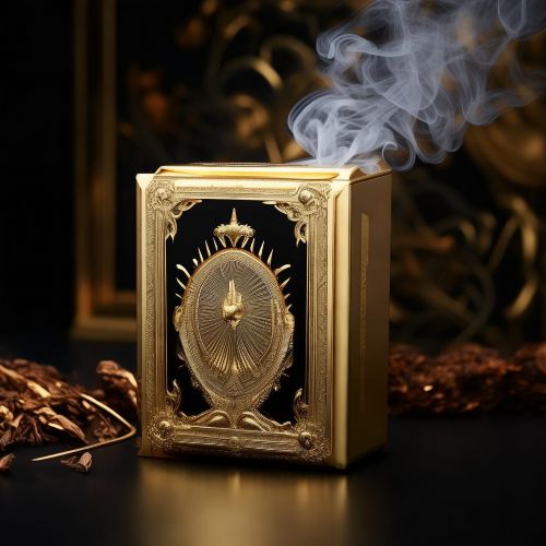 七匹狼(金砖中支)多少钱一包？2025七匹狼金砖中支价格表一览