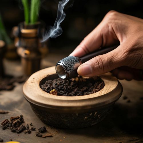 七匹狼(鸿福)多少钱一包？2025七匹狼鸿福价格最新介绍