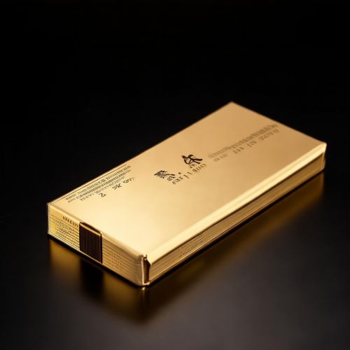 三沙(椰王金)价格表一览-2025三沙椰王金香烟多少钱一盒？