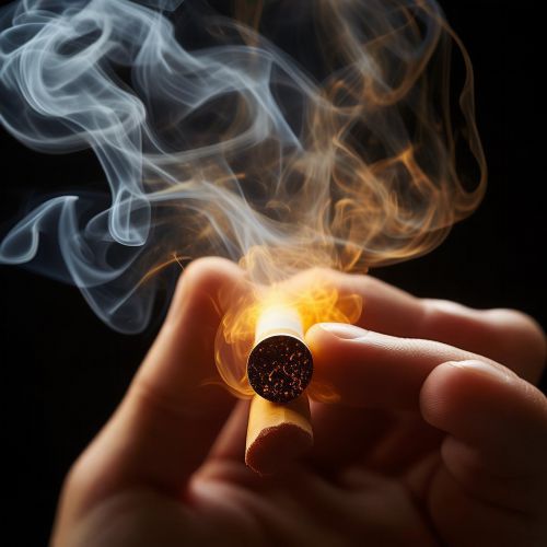 三沙(细支)多少钱一包？2025三沙细支香烟价格最新介绍