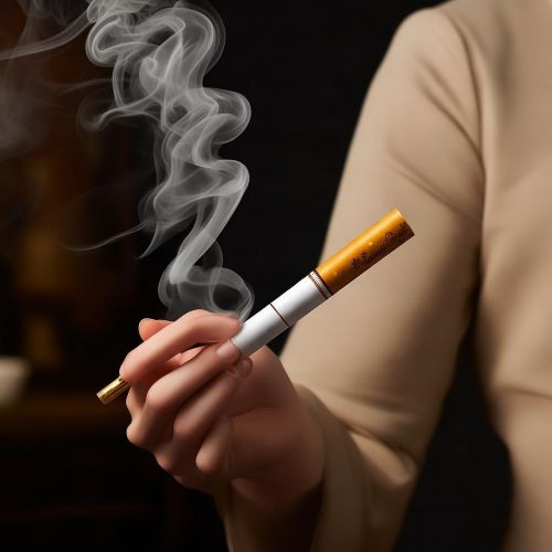中华(硬10mg)多少钱一包？2025中华硬10mg价格表