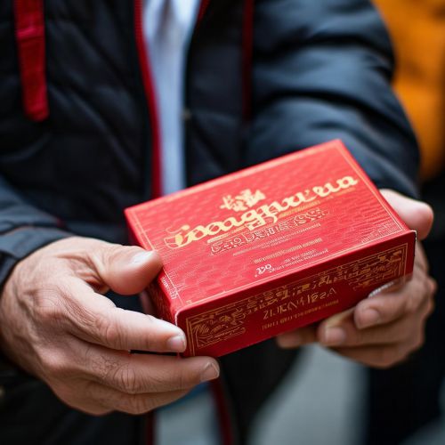 中华(硬10mg)多少钱一包？2025中华硬10mg价格表