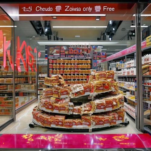 中华(硬出口意大利免税)多少钱一包？2025中华出口意大利免税版价格最新介绍