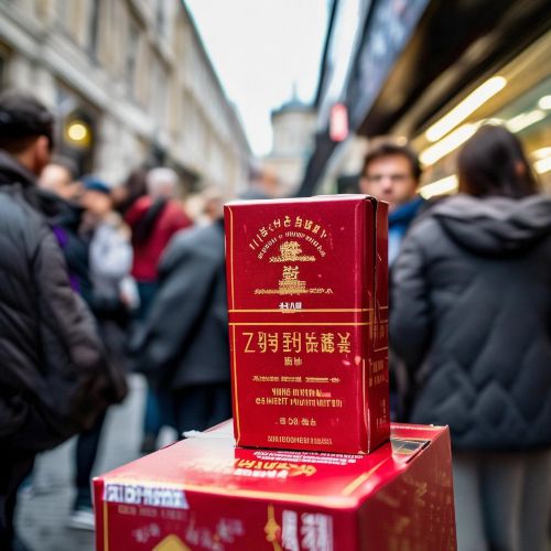 中华(硬10mg出口英国版)多少钱一包？2025中华硬10mg出口英国版价格最新介绍
