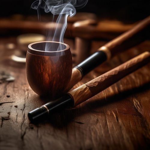 中华(硬出口格鲁吉亚版)多少钱一包？2025中华出口格鲁吉亚版价格表一览