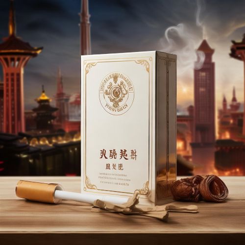 中华(硬出口格鲁吉亚版)多少钱一包？2025中华出口格鲁吉亚版价格表一览