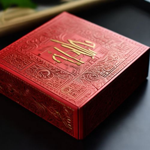 中华(硬出口格鲁吉亚版)多少钱一包？2025中华出口格鲁吉亚版价格表一览