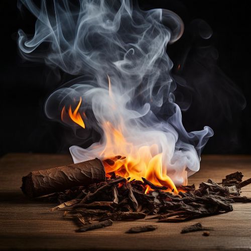 中华(细支)多少钱一包？2025中华细支价格最新介绍